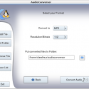 audioconversor4